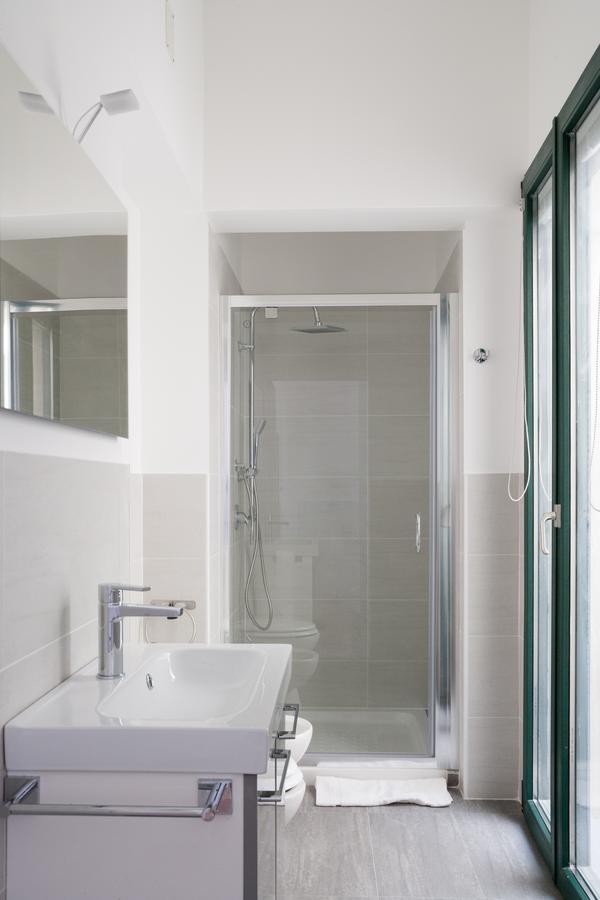 Sui Tetti B&B Alcamo Exterior foto